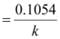 NCERT Solutions: Chemical Kinetics - Notes | Study Chemistry Class 12 - NEET